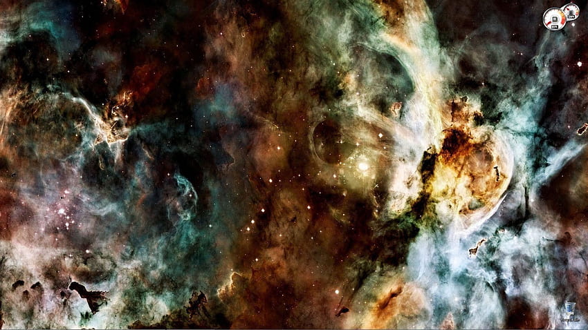 Breedbeeld Hubble Foar 모바일, 허블 와이드 스크린 HD 월페이퍼