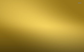 Golden colour background HD wallpapers | Pxfuel