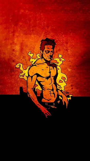 Fight Club Wallpaper 71 images