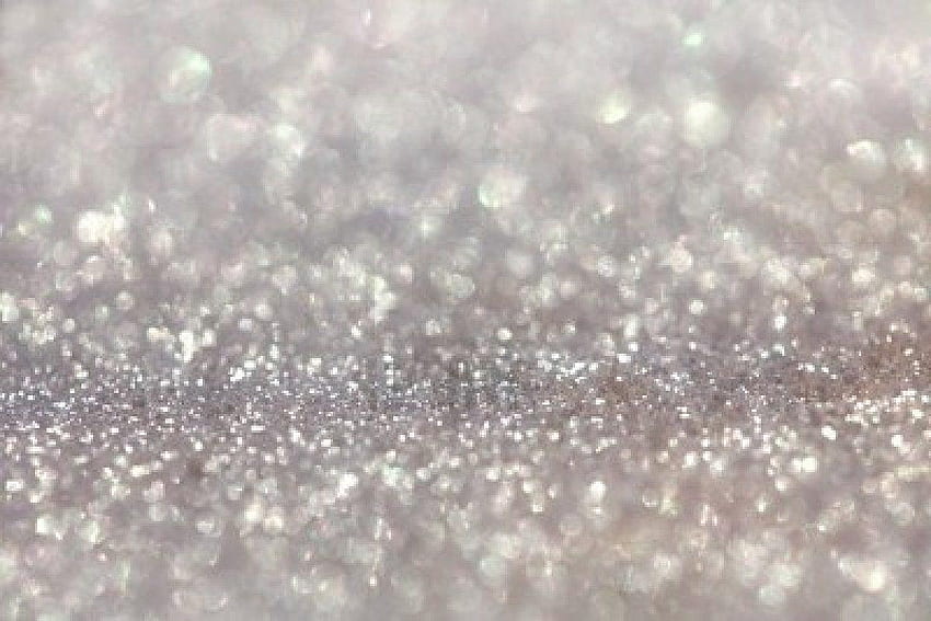 Sparkle Background. Keep Calm Sparkle, Glitter Ombre HD wallpaper