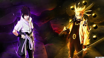 Naruto 3D Abstract - Hình ảnh sáng tạo và đầy màu sắc của Naruto chắc chắn sẽ làm bạn ấn tượng vô cùng. Cùng đắm chìm trong không gian 3D đầy kì diệu cùng Naruto 3D Abstract!