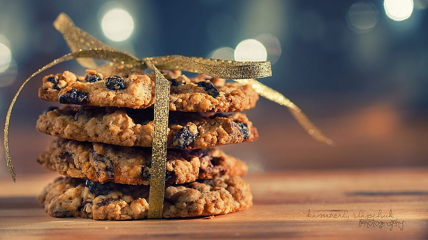 Chocolate Chip Cookies High Definition [] for your , Mobile & Tablet. Explore Chocolate Chip Cookie . Chocolate Chip Cookie , Cookie , Cute Cookie HD wallpaper