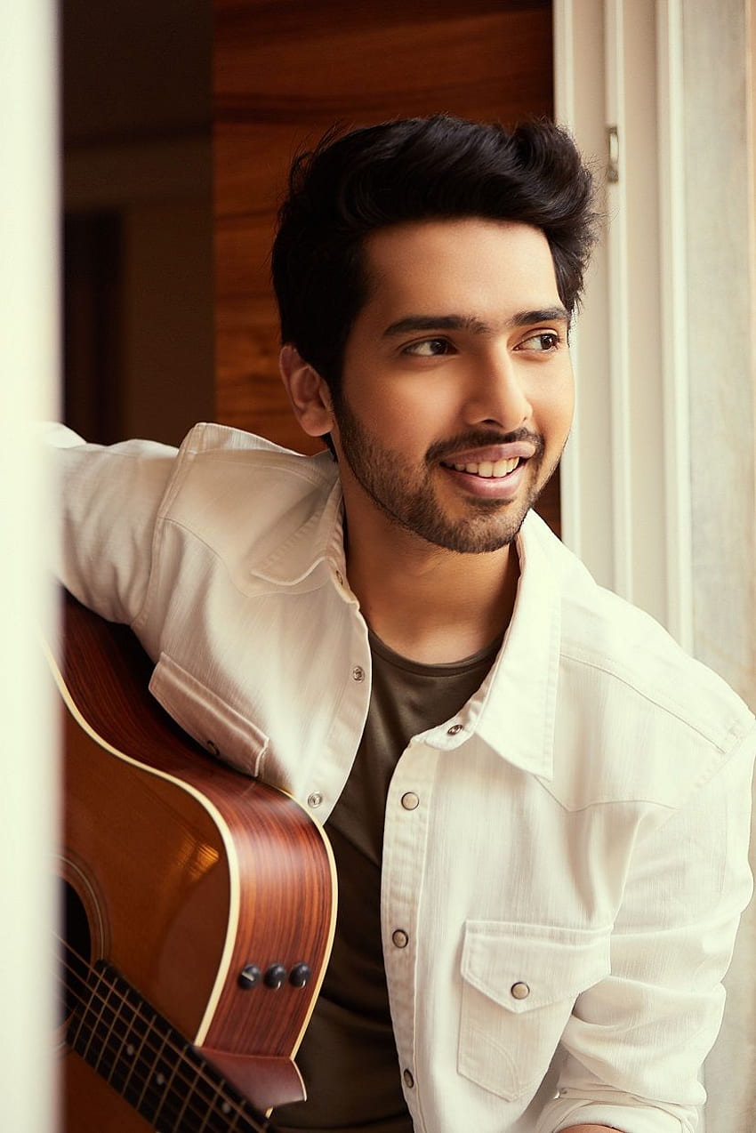 Armaan Malik Wants Everyone To Stop Recycling Old Tracks; 'Have Stopped  Singing Remakes'