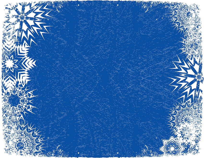 Nền PPT Abstract Blue Holiday mang đến cho bạn cảm giác rộn ràng, ngập tràn trong sự kỳ vĩ của ngày lễ. Với các hiệu ứng động đẹp mắt và màu sắc lạ mắt, bạn sẽ thực sự được hòa mình trong không khí của ngày lễ.