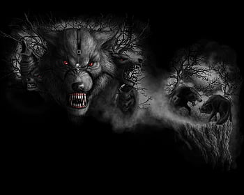 Scary Stories To Tell In The Dark, HD Movies, 4k Wallpapers, Images,  Backgrounds, Photos and Pictures