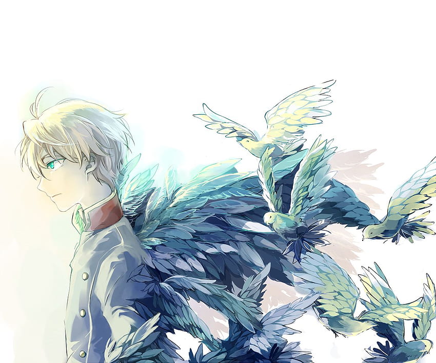 Aldnoah Zero, Wallpaper - Zerochan Anime Image Board