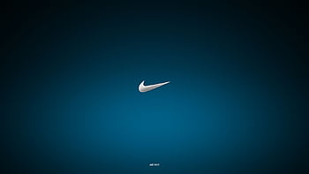 Cool Nike Logos Wallpapers Desktop Is 4K Wallpaper > Yodobi
