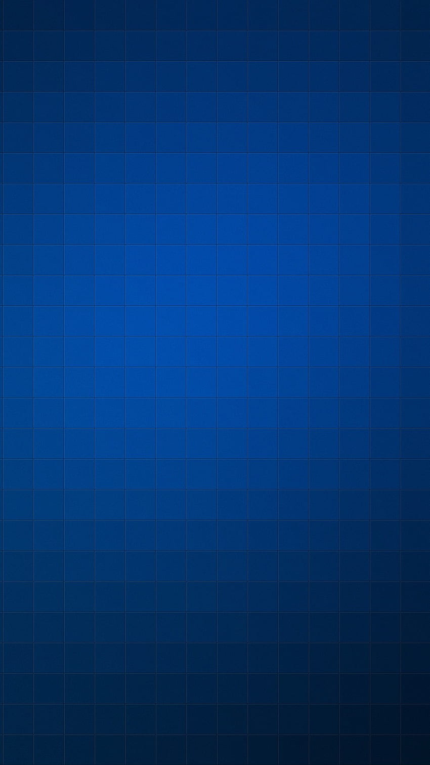 for Galaxy - Blue Square Pattern Gradient HD phone wallpaper