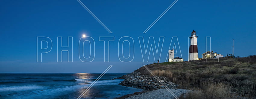 Montauk Point, Long Island – High Quality Wall Murals With Shipping – wall HD wallpaper