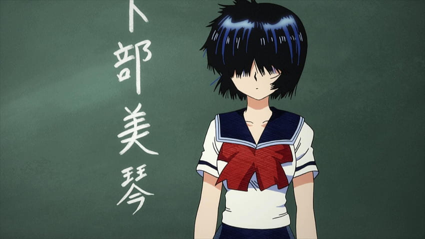 Steam Community :: :: Nazo No Kanojo X (Mysterious Girlfriend X