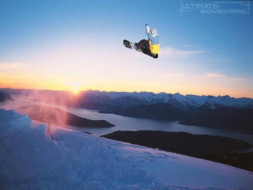 desscanso Escéptico Árbol genealógico burton snowboard Pronombre Oral Sur HD-Hintergrundbild