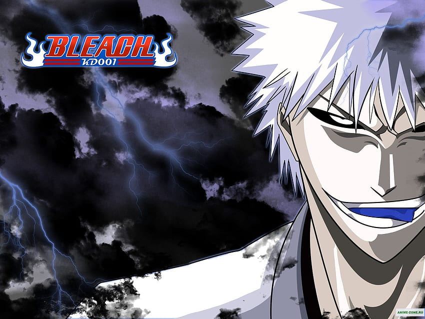 Hollow Ichigo - Kurosaki Ichigo - Zerochan Anime Image Board