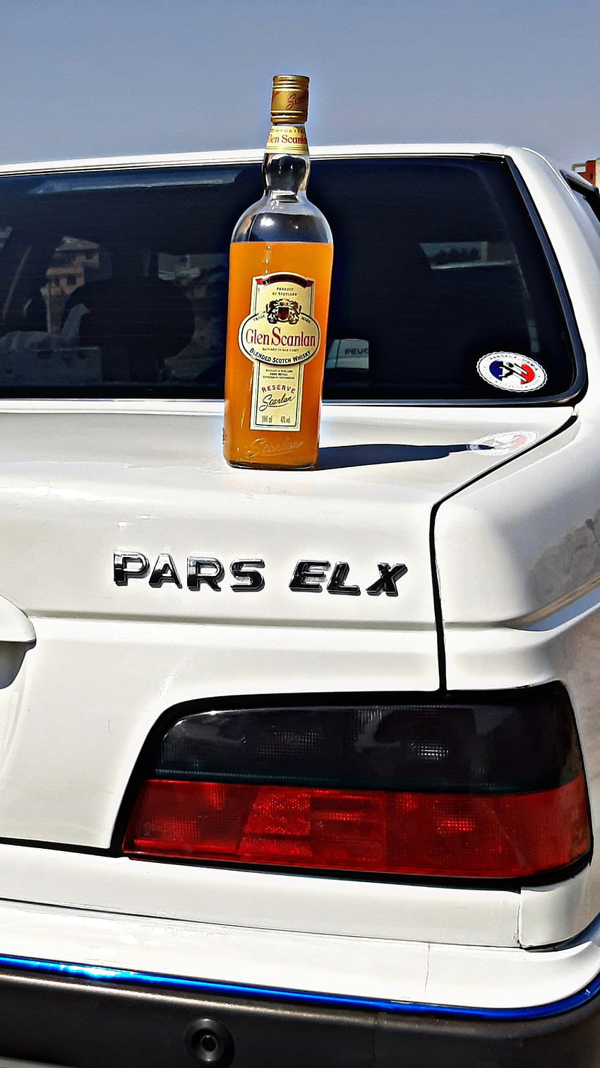 ELX, dia das bruxas, vodka, Pars, Peugeot, estilo de vida, Pérsia, Viski Papel de parede de celular HD