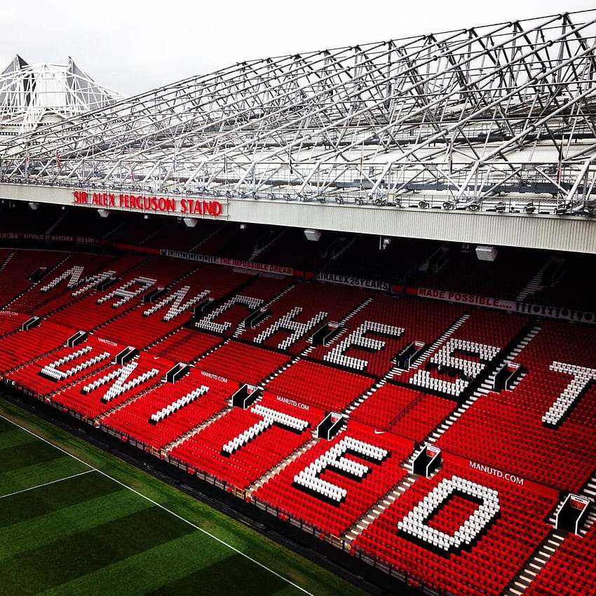 Sign in to Twitter. Manchester united old trafford, Manchester united , Manchester  united legends, Manchester United Stadium HD phone wallpaper | Pxfuel