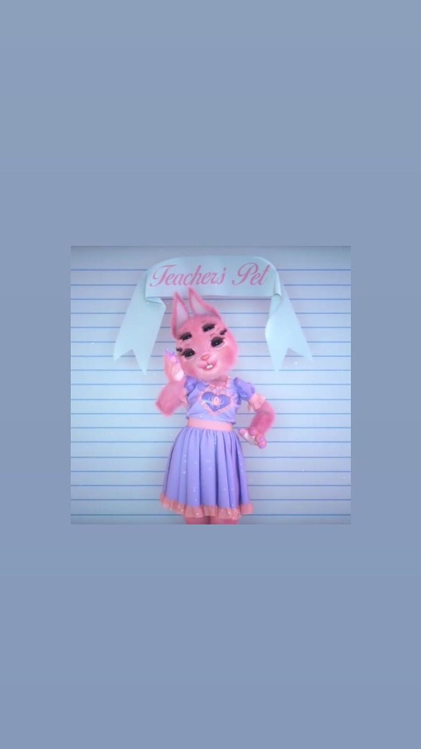 Free download Melanie Martinez Cant Wait Till Im Out Of K 12 Wallpaper  888x1776 for your Desktop Mobile  Tablet  Explore 28 Melanie Martinez  Cant Wait Till Im Out Of K12