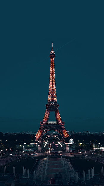 Details more than 56 paris wallpaper iphone best - in.cdgdbentre
