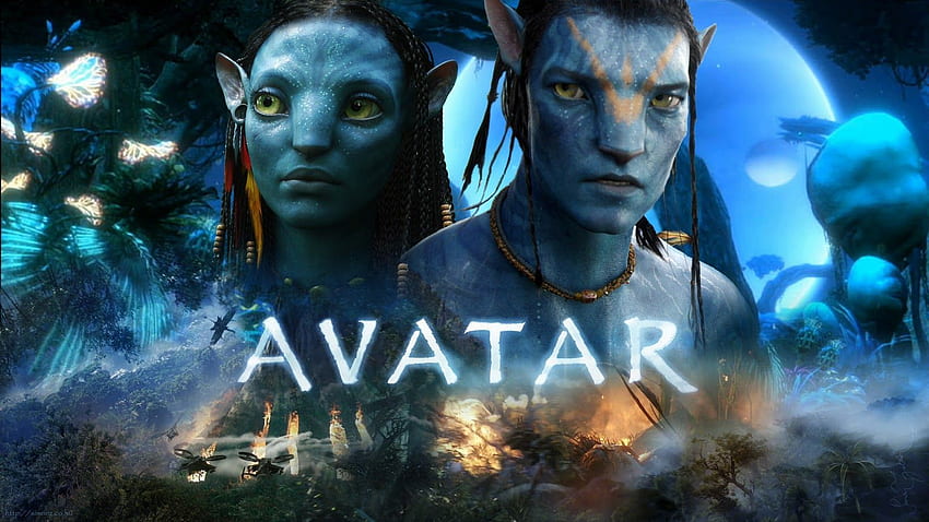 Page 2  avatar movie 1080P 2K 4K 5K HD wallpapers free download   Wallpaper Flare