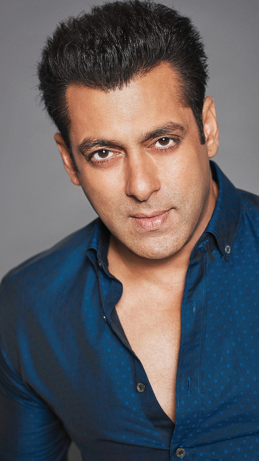 Salman Khan - Salman Khan Hum Dil De Chuke Sanam - HD wallpaper | Pxfuel