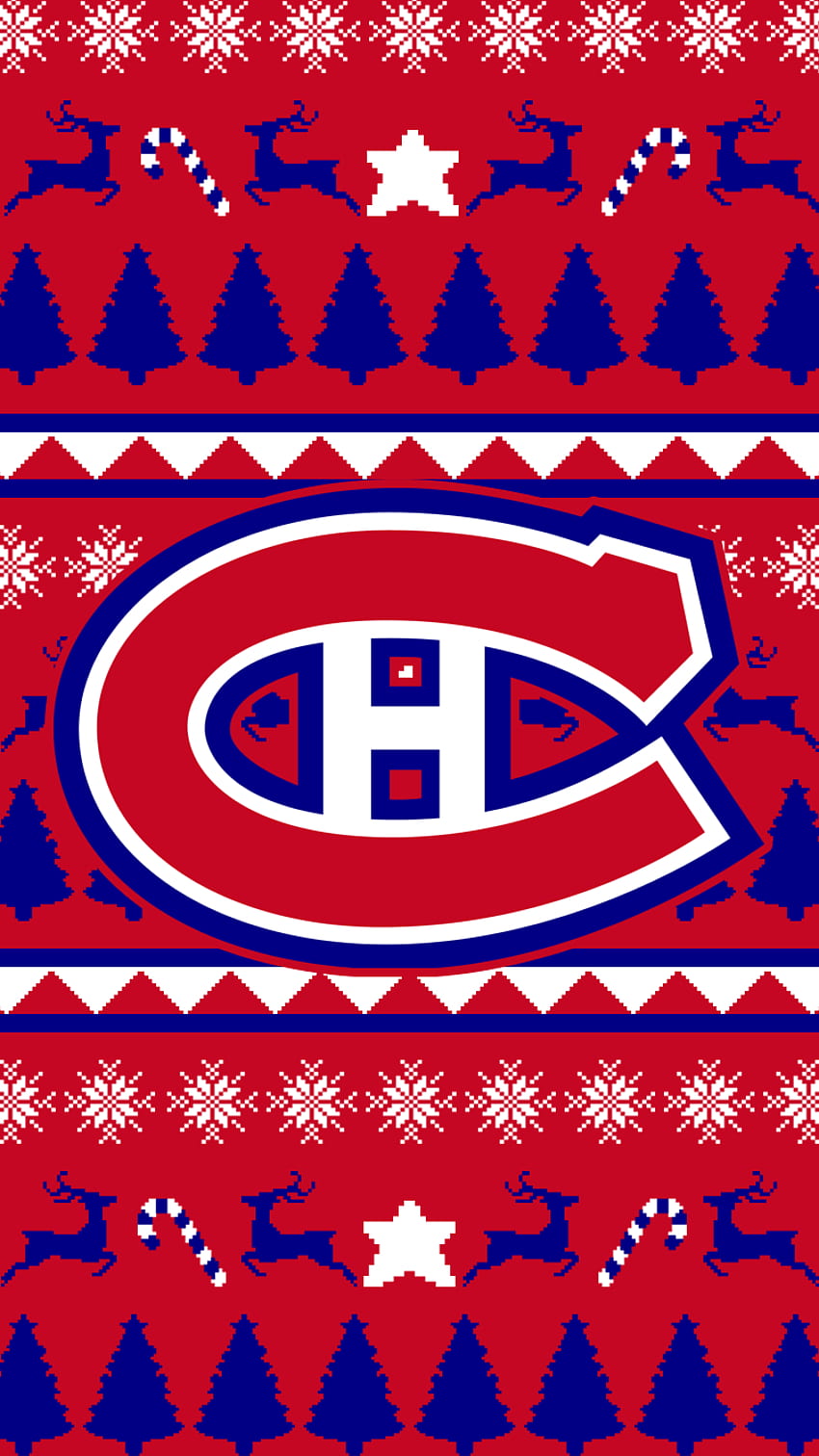 Ugly Christmas sweater inspired - Concepts - Chris Creamer's Sports Logos  Community - CCSLC Forums HD phone wallpaper | Pxfuel