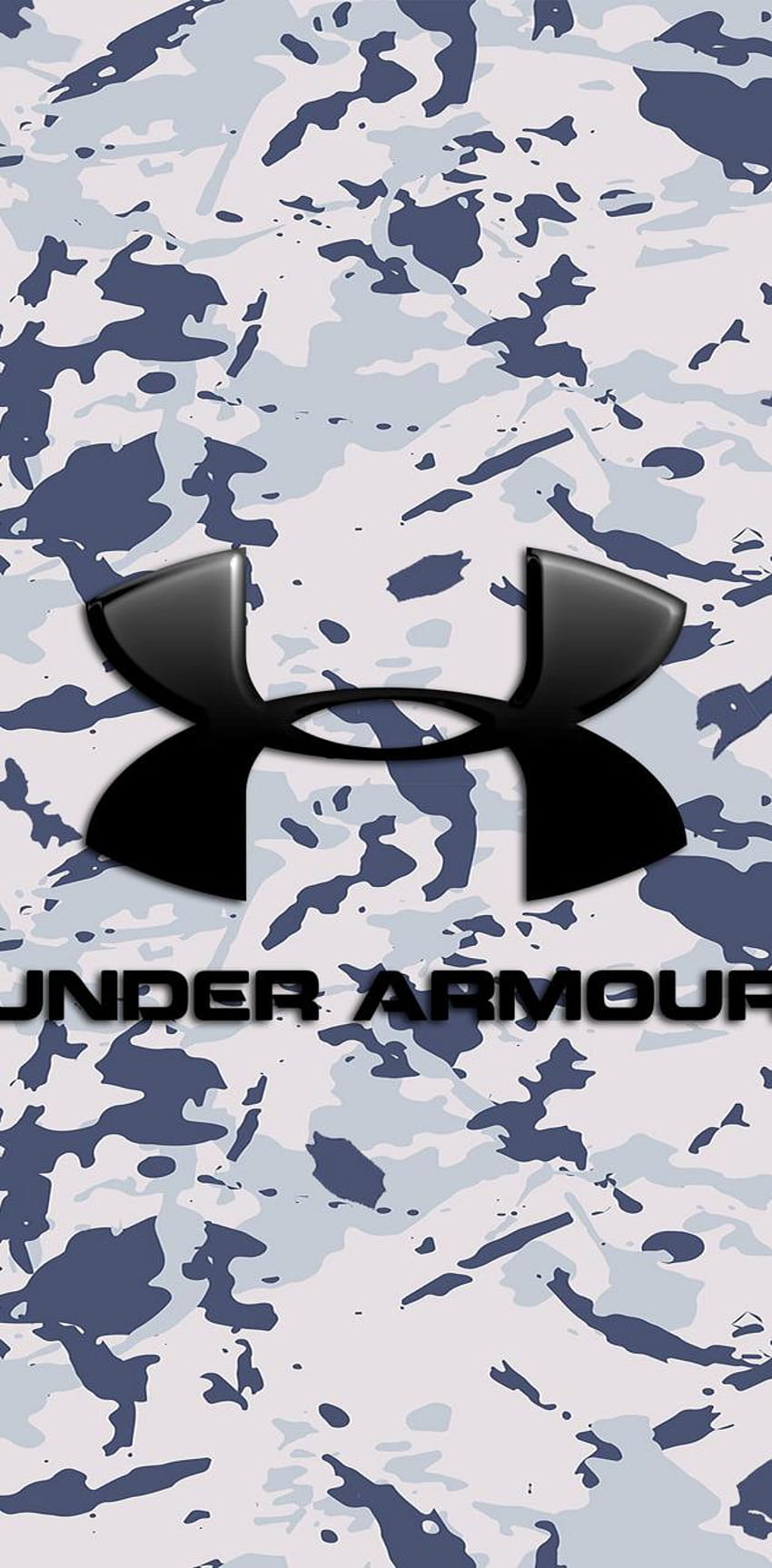 Under armour HD wallpapers  Pxfuel