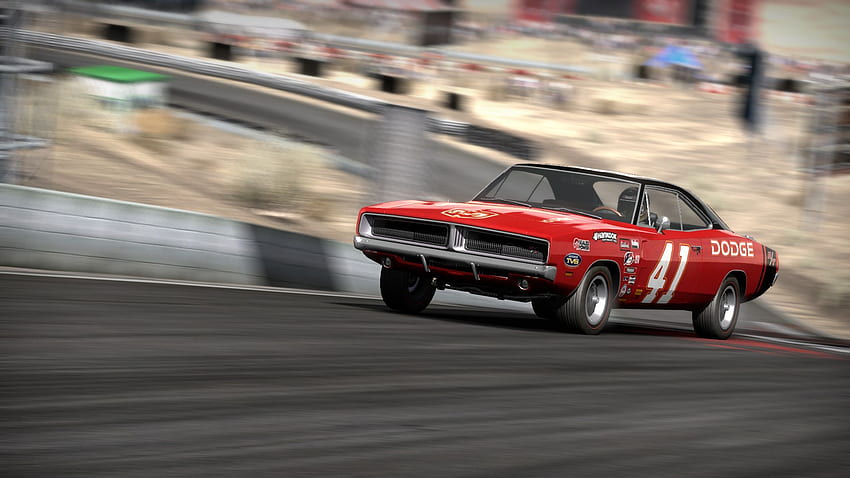 Dodge Charger R T Racing Game Graphic. Classic Race Cars, Dodge Charger, Dodge Daytona, Vintage Race Car HD wallpaper
