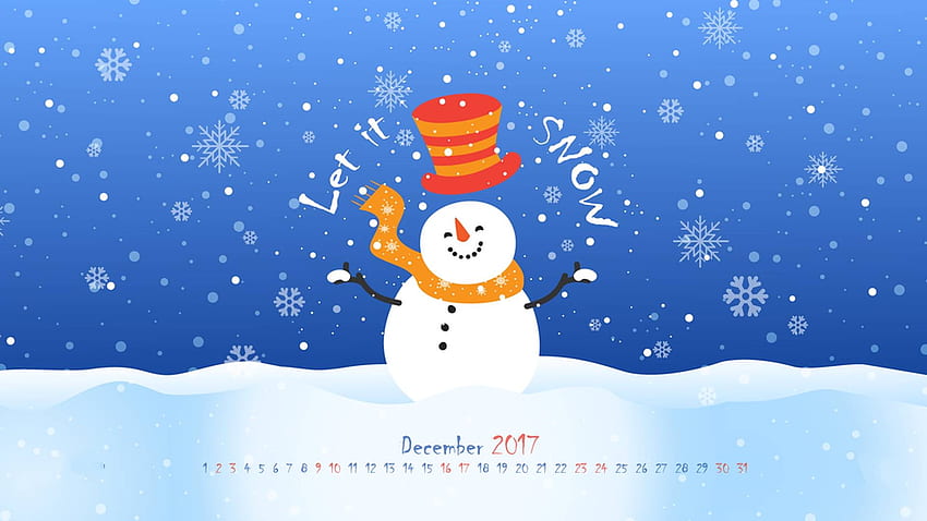 Page 2, fun holiday HD wallpapers