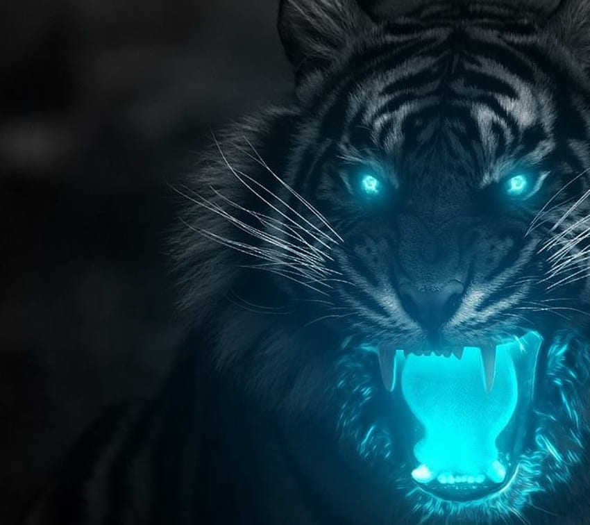 Angry Tiger Images  Browse 157 Stock Photos Vectors and Video  Adobe  Stock