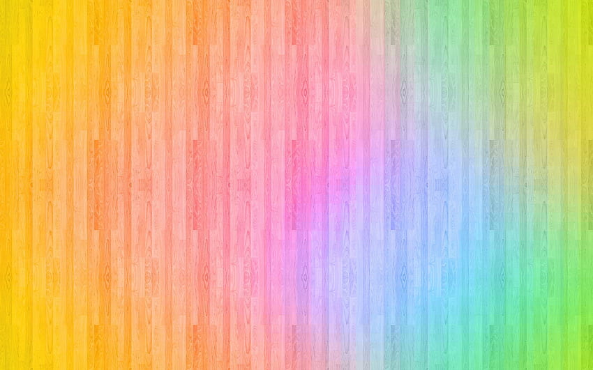 arco iris, textura, líneas, texturas, iridiscente, vertical fondo de pantalla