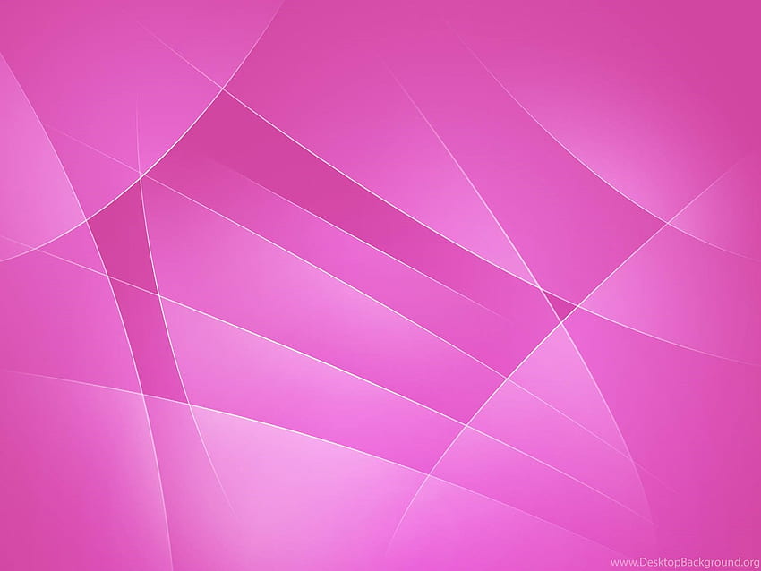 Pink Abstract In Pixels Background, Cool Pink Abstract HD wallpaper