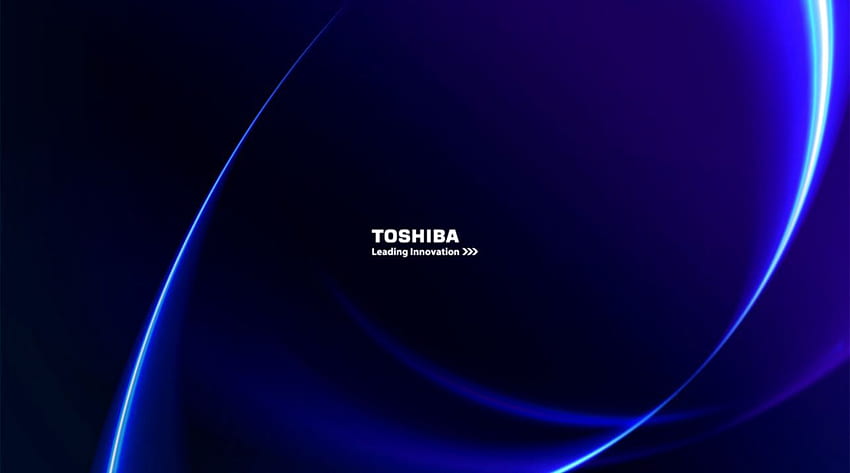 Toshiba Background, Inspiration HD wallpaper