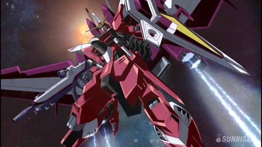 Gundam 00 New wallon [] за вашия мобилен телефон и таблет. Разгледайте Gundam 00. Gundam Seed, Gundam 00, Gundam Wing, Justice Gundam HD тапет