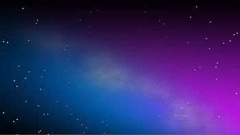 aesthetic minimal purple wallpaper illustration, perfect for wallpaper,  backdrop, postcard, background for your design 9948963 Vector Art at  Vecteezy