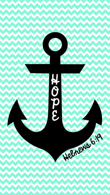 anchor wallpaper for iphone