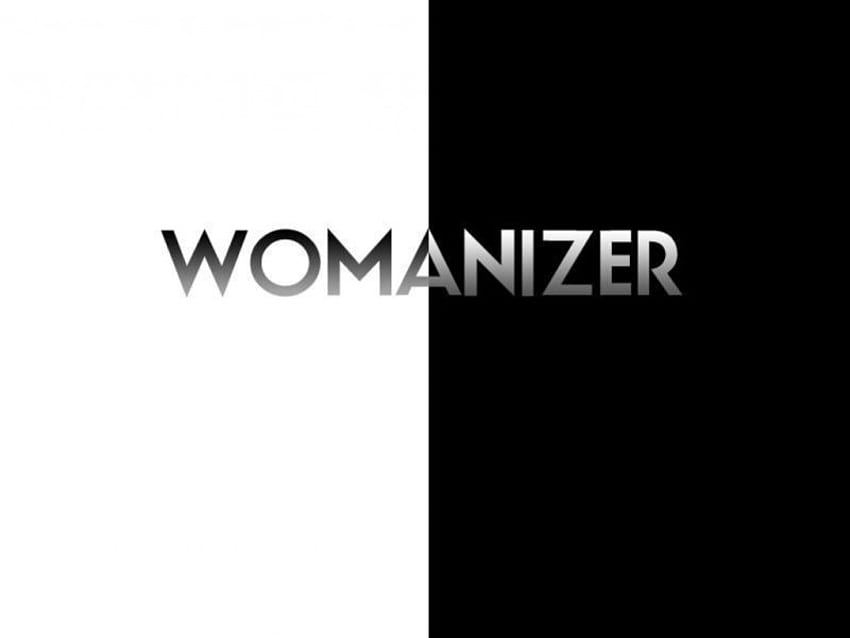 Womanizer, จดหมาย, บริทนีย์สเปียร์ วอลล์เปเปอร์ HD