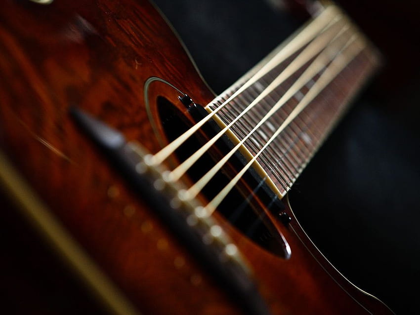 กีต้าร์โปร่งวินเทจ Ibanez talman tcm50 vintage [] สำหรับมือถือและแท็บเล็ตของคุณ สำรวจกีตาร์วินเทจ Gibson Les Paul, พื้นหลังกีตาร์, กีตาร์ Martin วอลล์เปเปอร์ HD