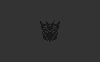 Transformers Decepticon Wallpapers HD  Wallpaper Cave