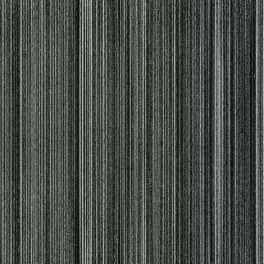 Suelita Charcoal Striped Texture DL30460 The Home Depot wallpaper ponsel HD