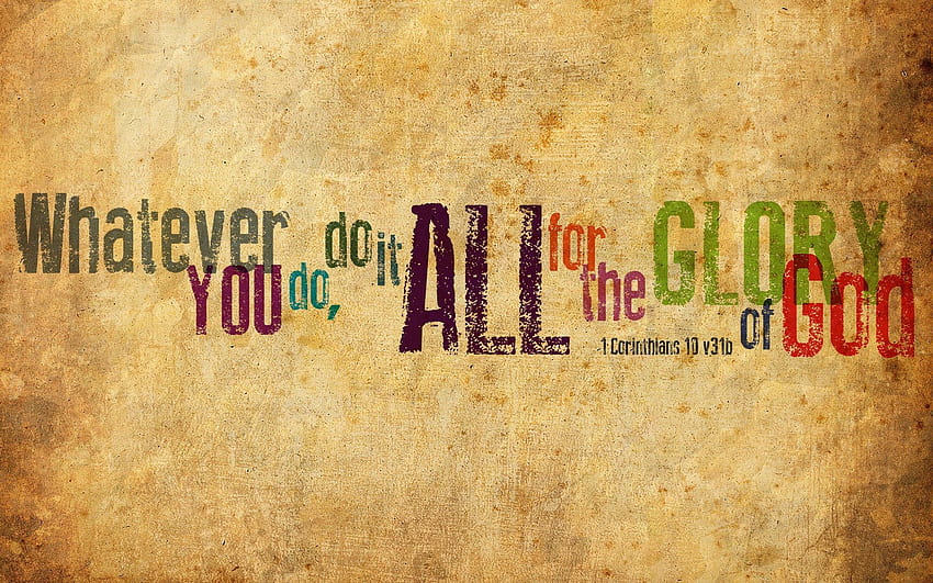 Bible Verse, Bible Verse Art HD wallpaper | Pxfuel