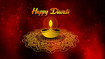 Diwali and background HD wallpapers | Pxfuel