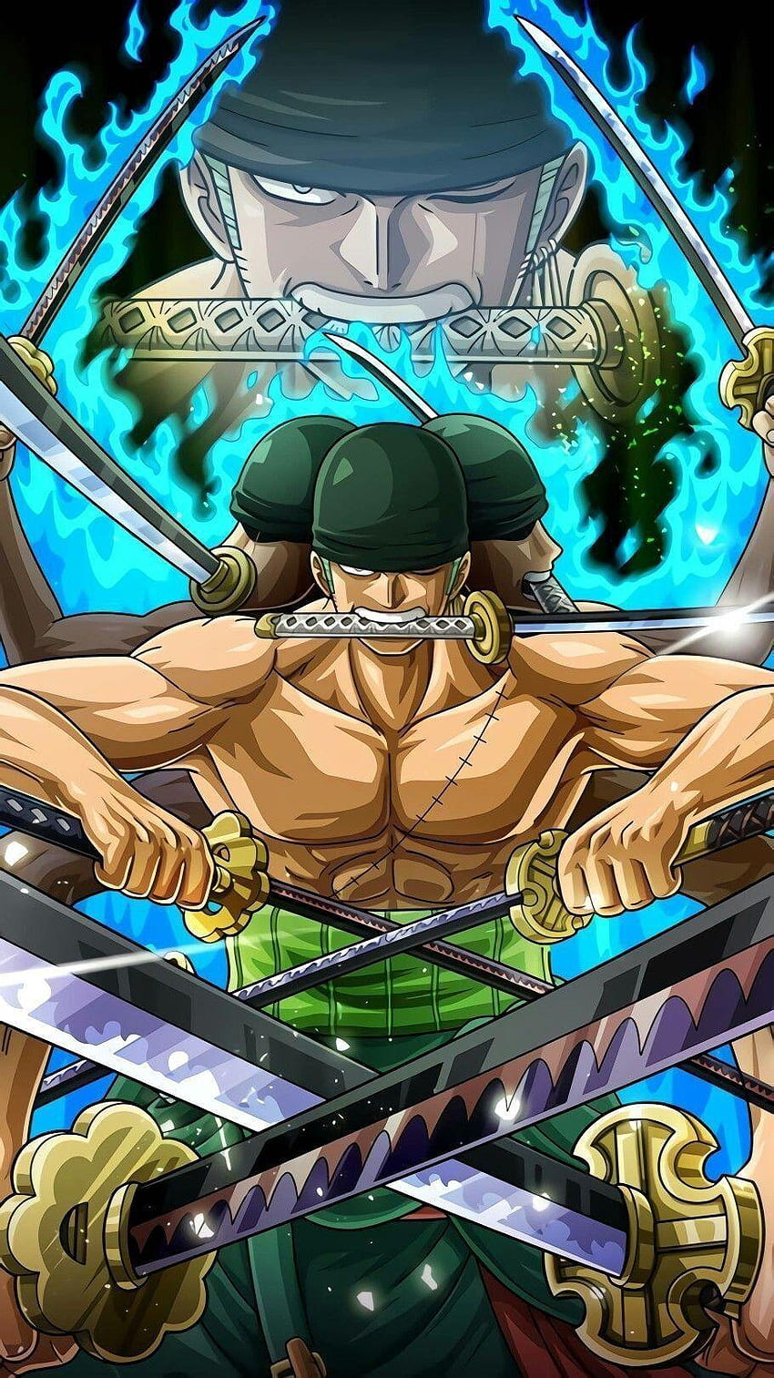 Android Zoro Broken Panda [] per il tuo cellulare e tablet. Esplora Zoro Android. Zoro, Zoro, Roronoa Zoro, Zoro Wano Sfondo del telefono HD