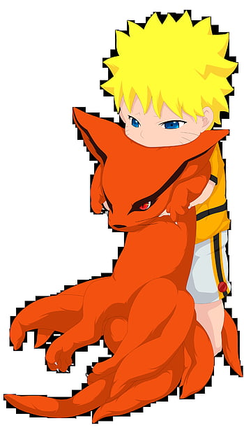 Naruto - Tuổi trẻ của tôi | Tạm biệt KURAMA và những trạng thái rất ngầu  của NARUTO | Facebook
