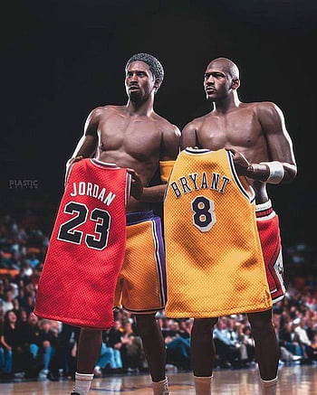 Kobe Bryant reveals who he thinks is the GOAT, kobe bryant lebron james ...