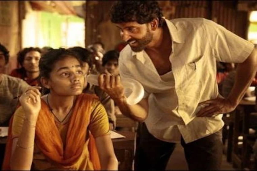 Super 30 Box Office Collection: Hrithik Roshan's Social Drama Earns Rs 138.78 Cr In Four Weeks Entertainment News, Firstpost HD wallpaper