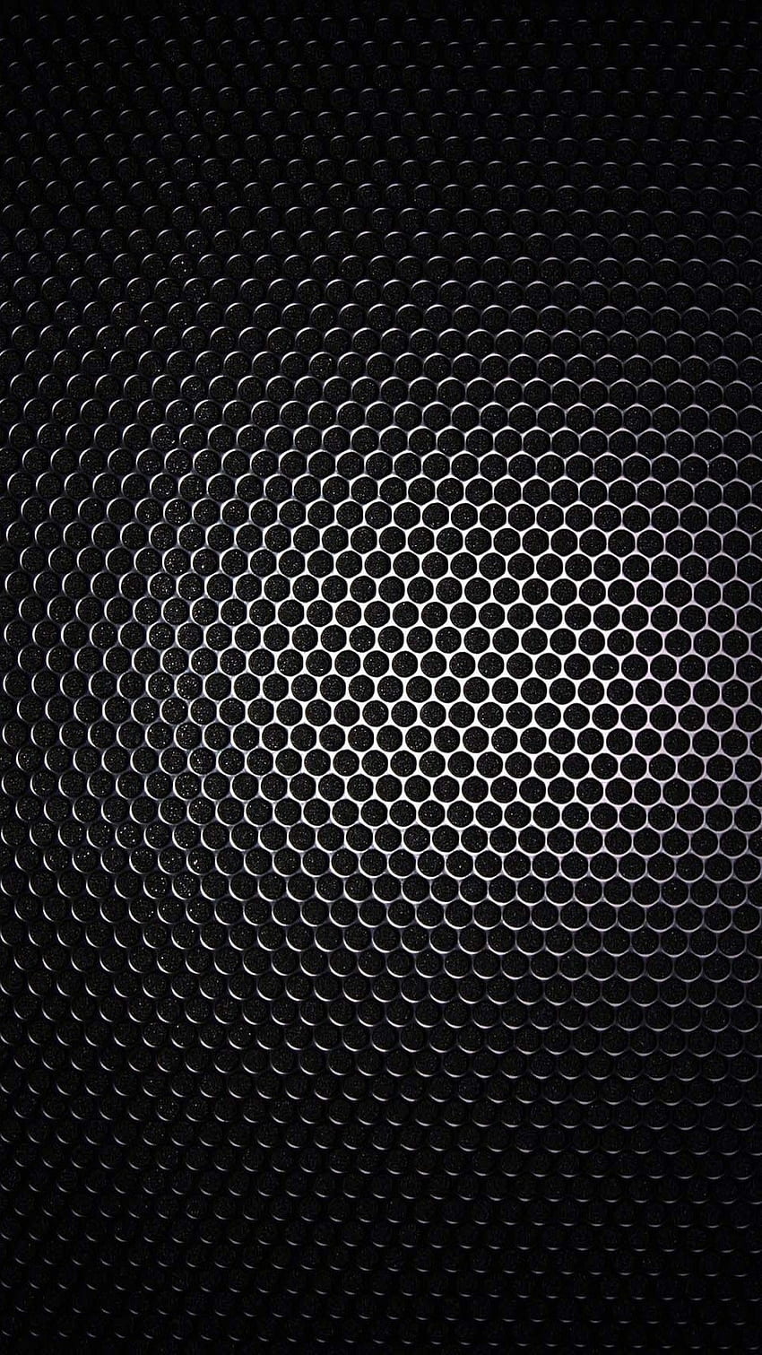 Full black HD wallpapers | Pxfuel