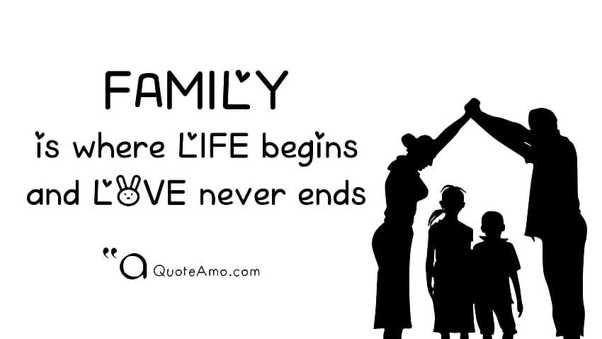 quotes-about-family-background-hd-wallpaper-pxfuel