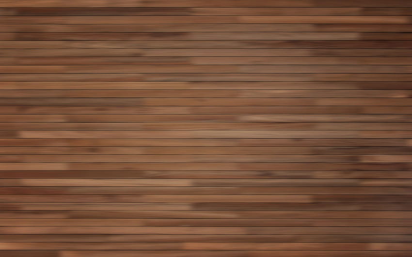 堅木張りの床、木製の床 高画質の壁紙