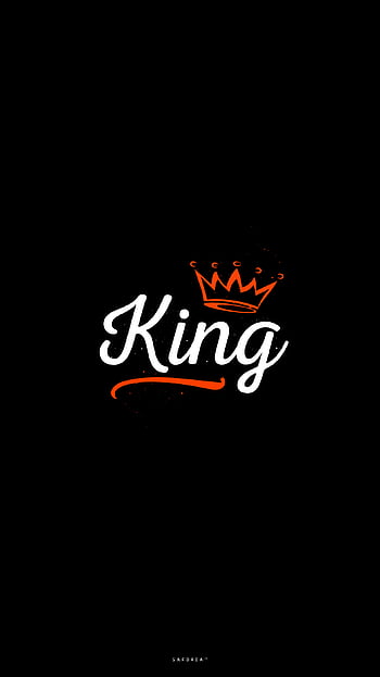 Cool King Black King HD wallpaper  Pxfuel