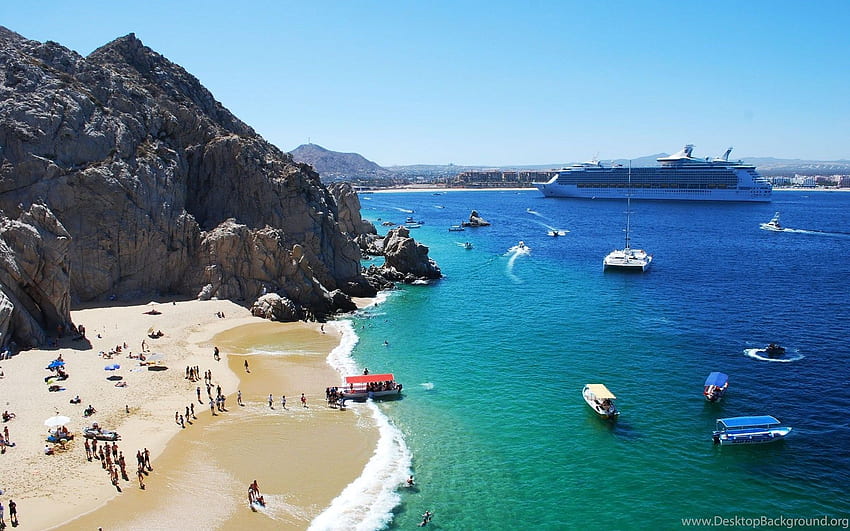 Cabo San Lucas HD wallpaper | Pxfuel