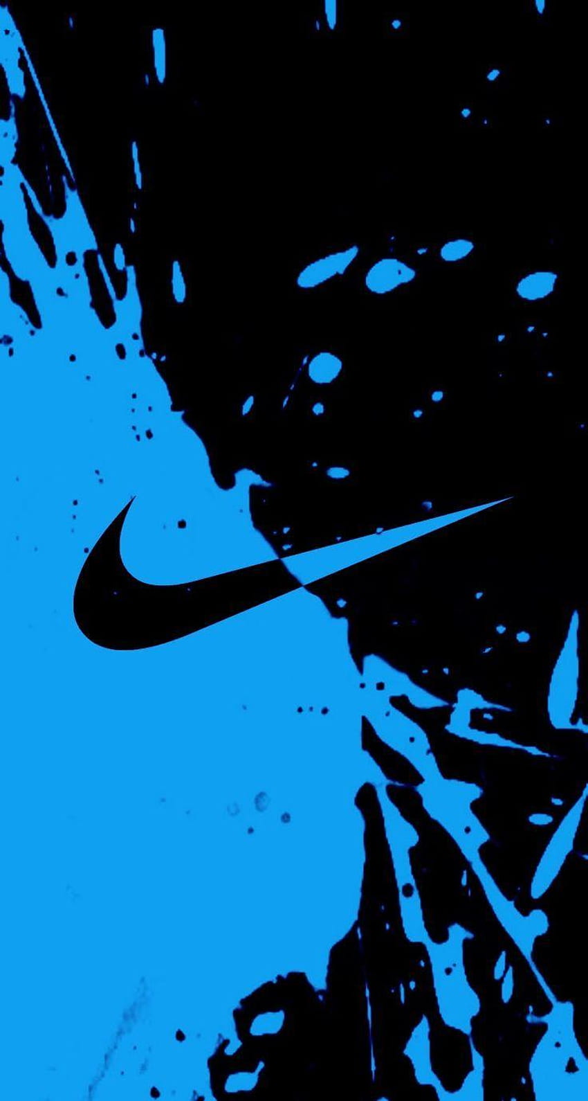Image result for nike png  Nike art Nike drawing Nike logo wallpapers