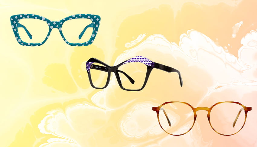 Best Places To Buy Glasses Online 2021, Eyewear HD wallpaper | Pxfuel